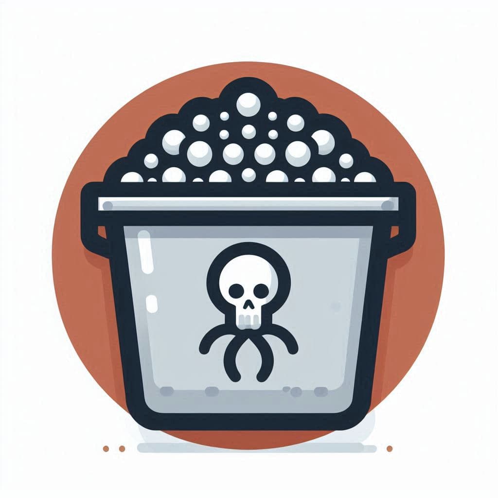 Cannabis Seeds in Alabama