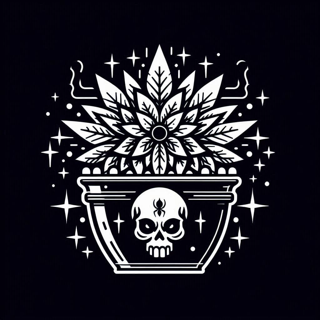 Cannabis Seeds in Alaska