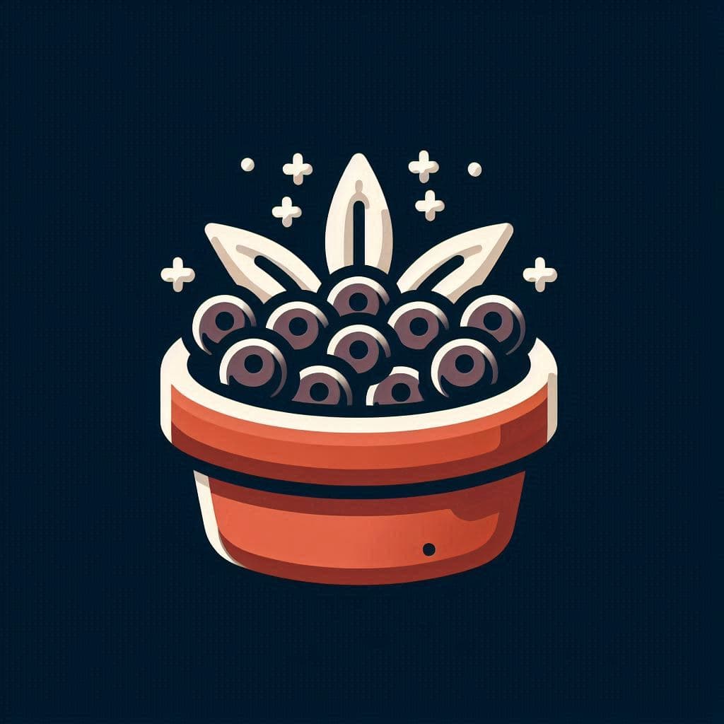 Cannabis Seeds in Arizona