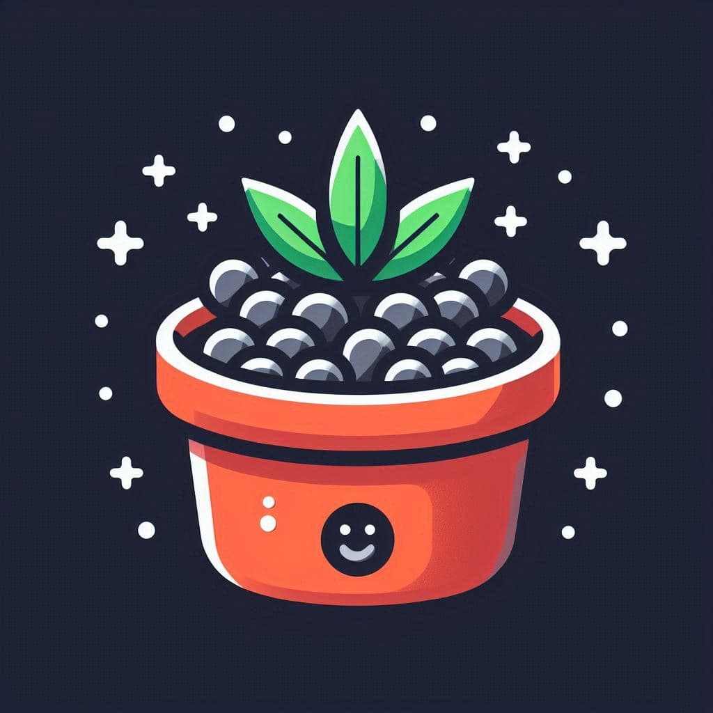 Cannabis Seeds in Arkansas