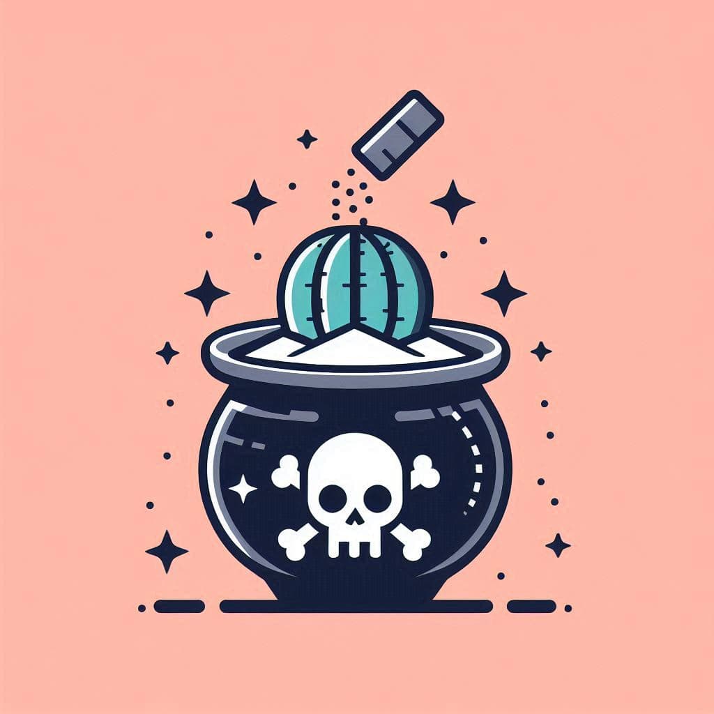 Cannabis Seeds in California