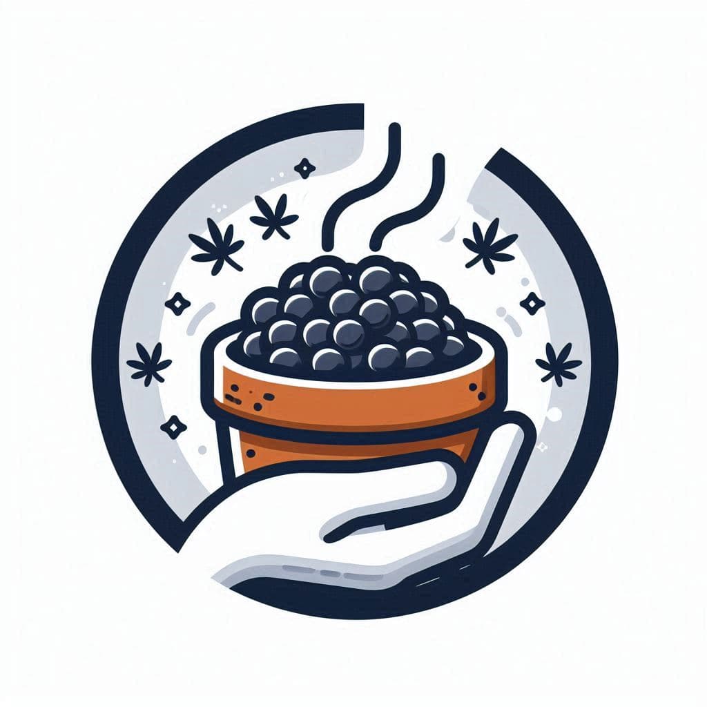 Cannabis Seeds in Colorado