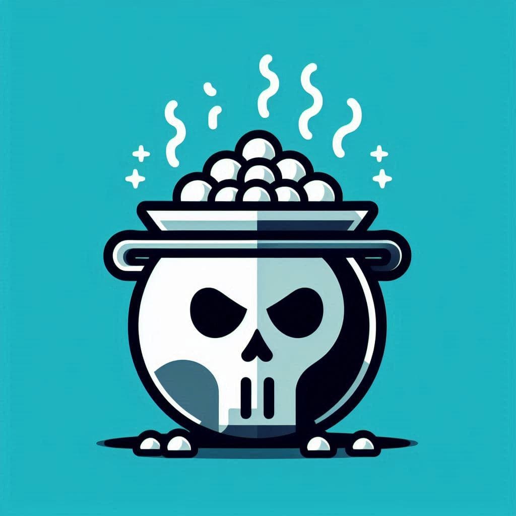 Cannabis Seeds in Connecticut