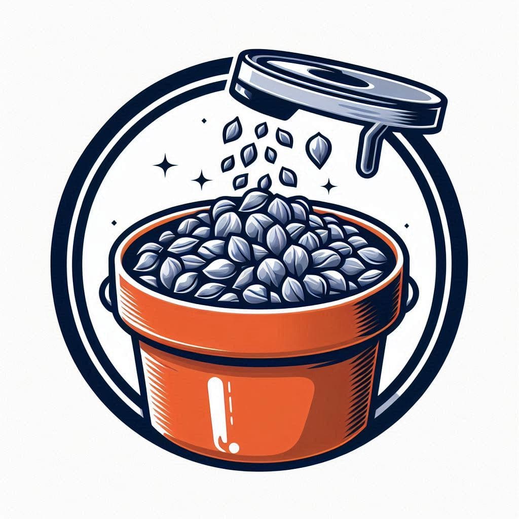 Cannabis Seeds in Delaware