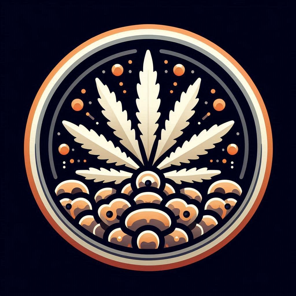 Durban Poison Seeds
