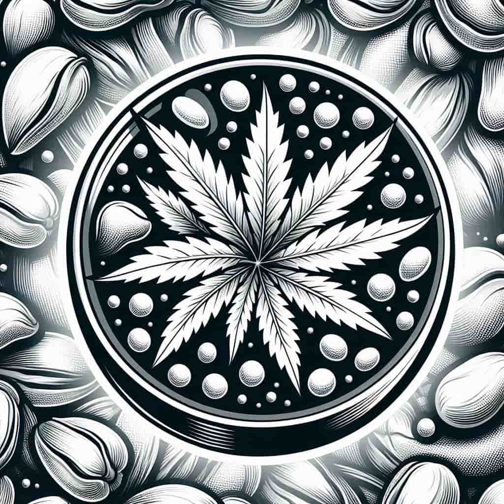 Durban Poison Regular Seeds