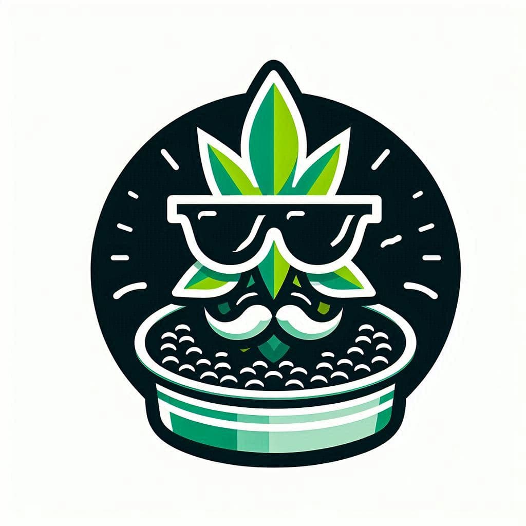 Grow Durban Poison Seeds