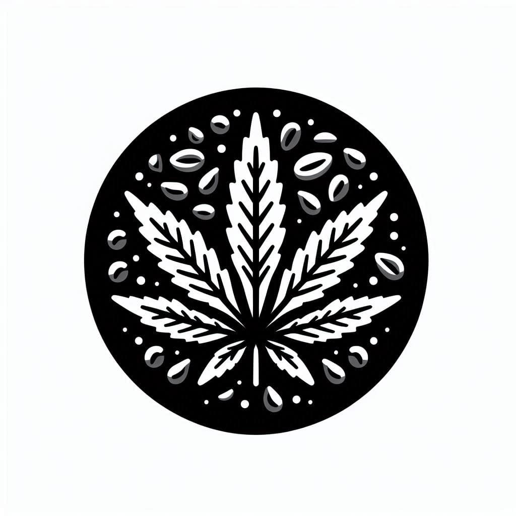 Buy Cannabis Seeds