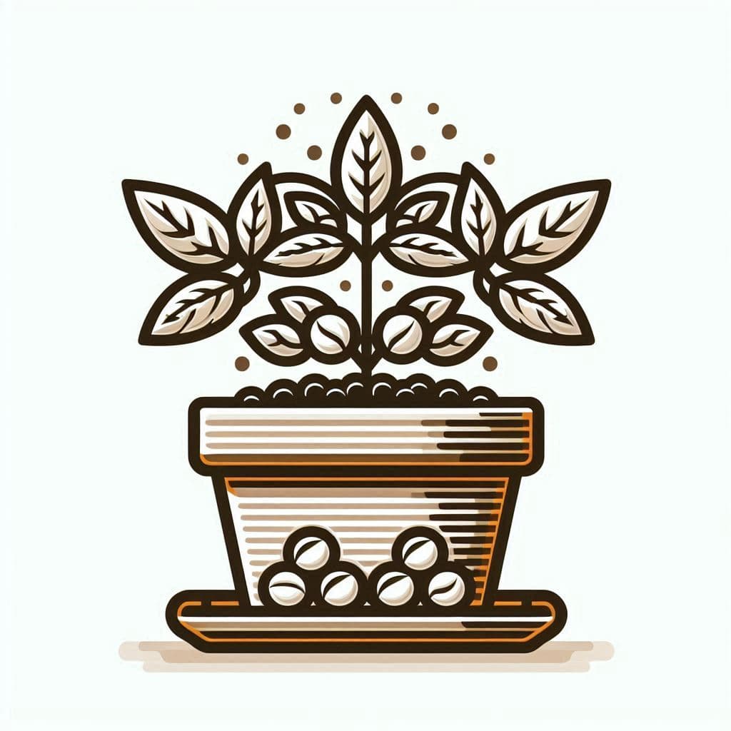 Cannabis Seeds in Florida