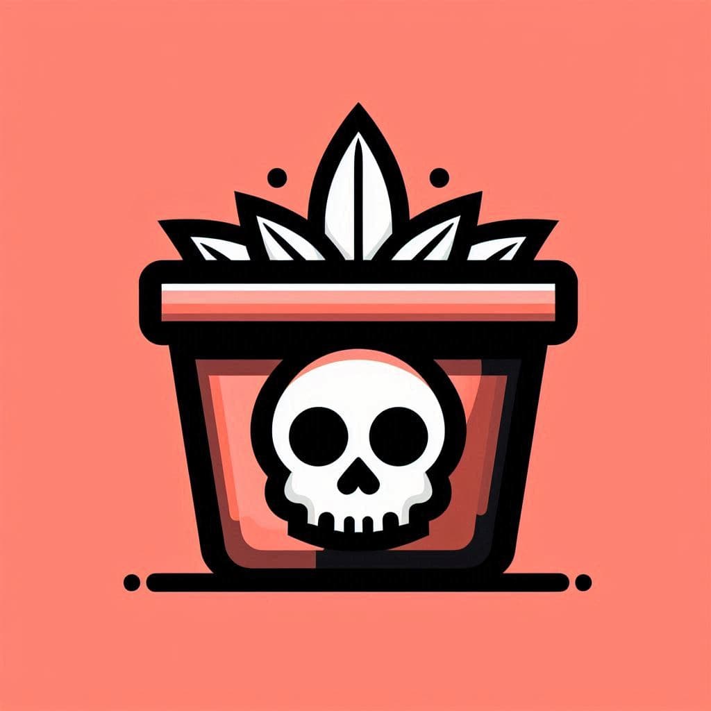 Grow Cannabis Seeds in Alabama