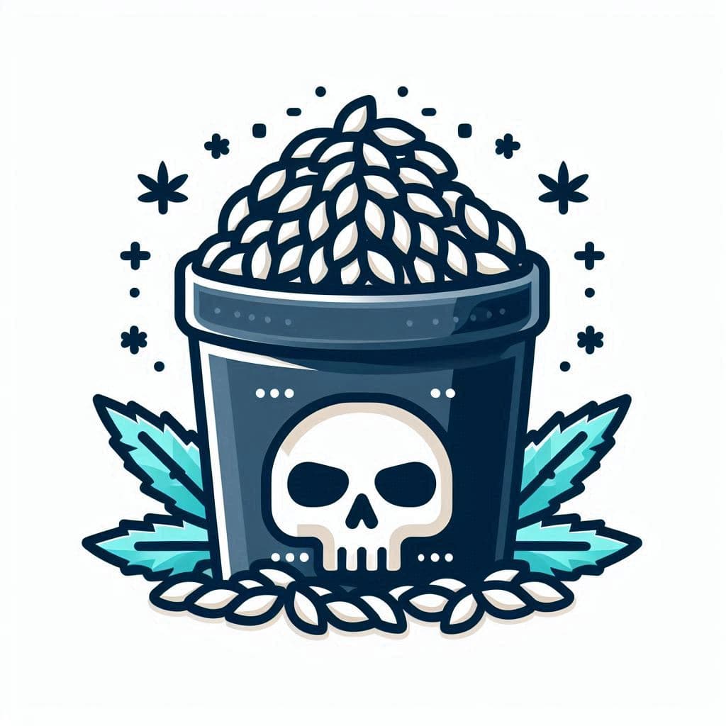 Grow Cannabis Seeds in Arizona