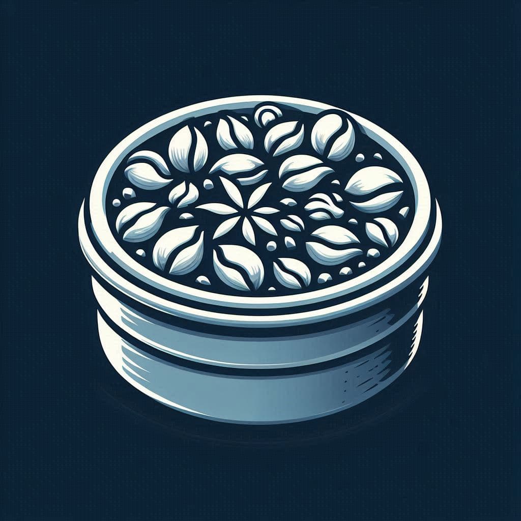 Grow Cannabis Seeds in Arkansas