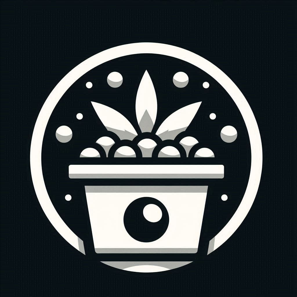 Grow Cannabis Seeds in California