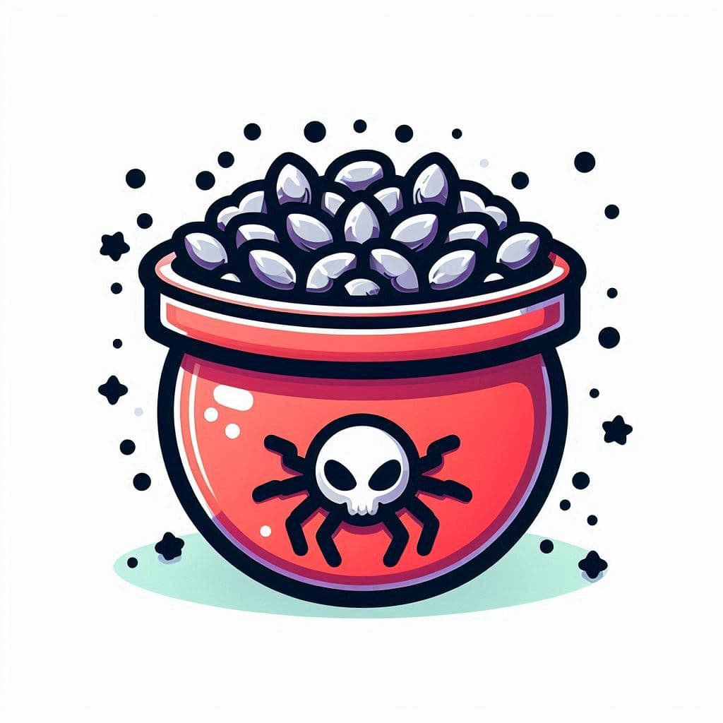 Grow Cannabis Seeds in Colorado