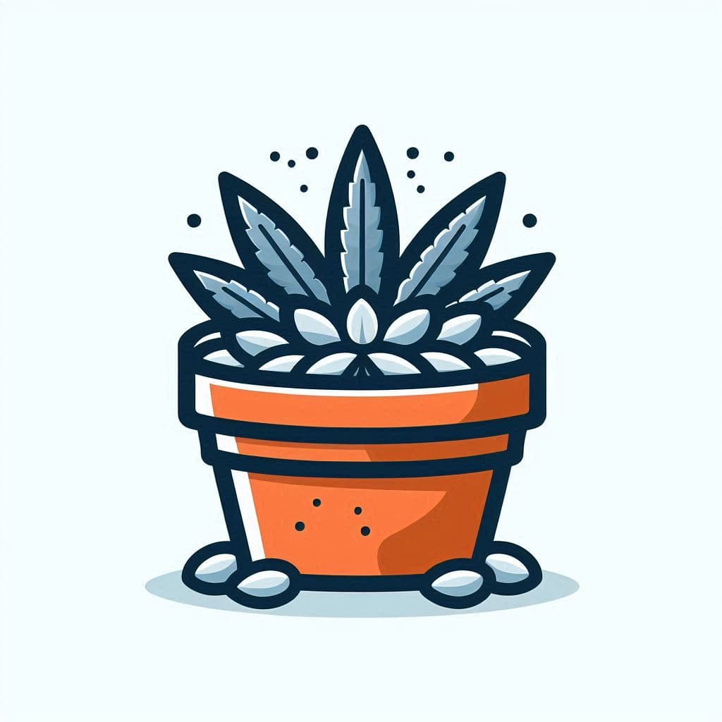 Grow Cannabis Seeds in Connecticut