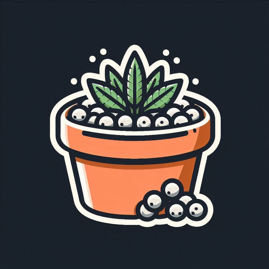 Grow Cannabis Seeds in Delaware