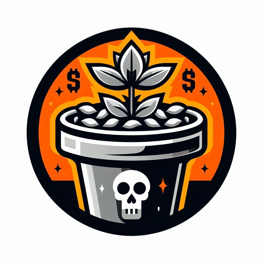 Grow Cannabis Seeds in Florida