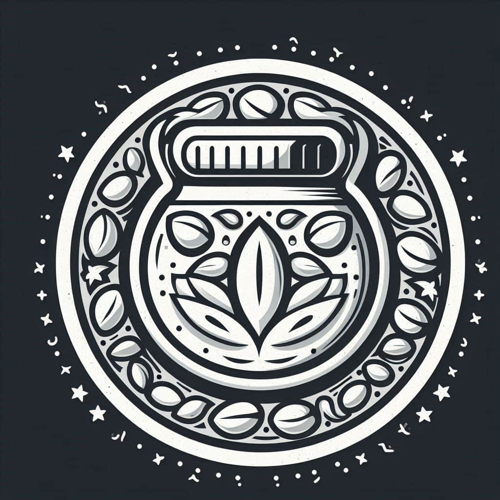 Grow Cannabis Seeds in Georgia