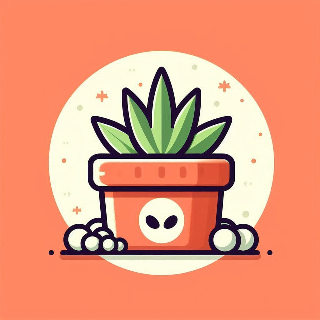 Grow Cannabis Seeds in Idaho