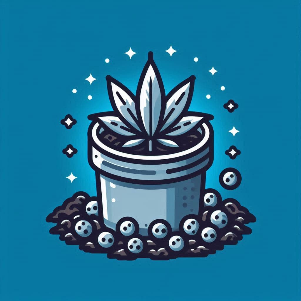 Grow Cannabis Seeds in Illinois