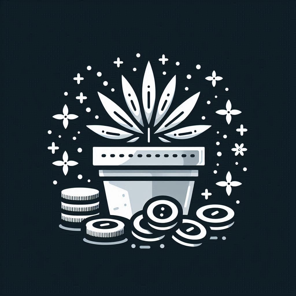 Grow Cannabis Seeds in Indiana