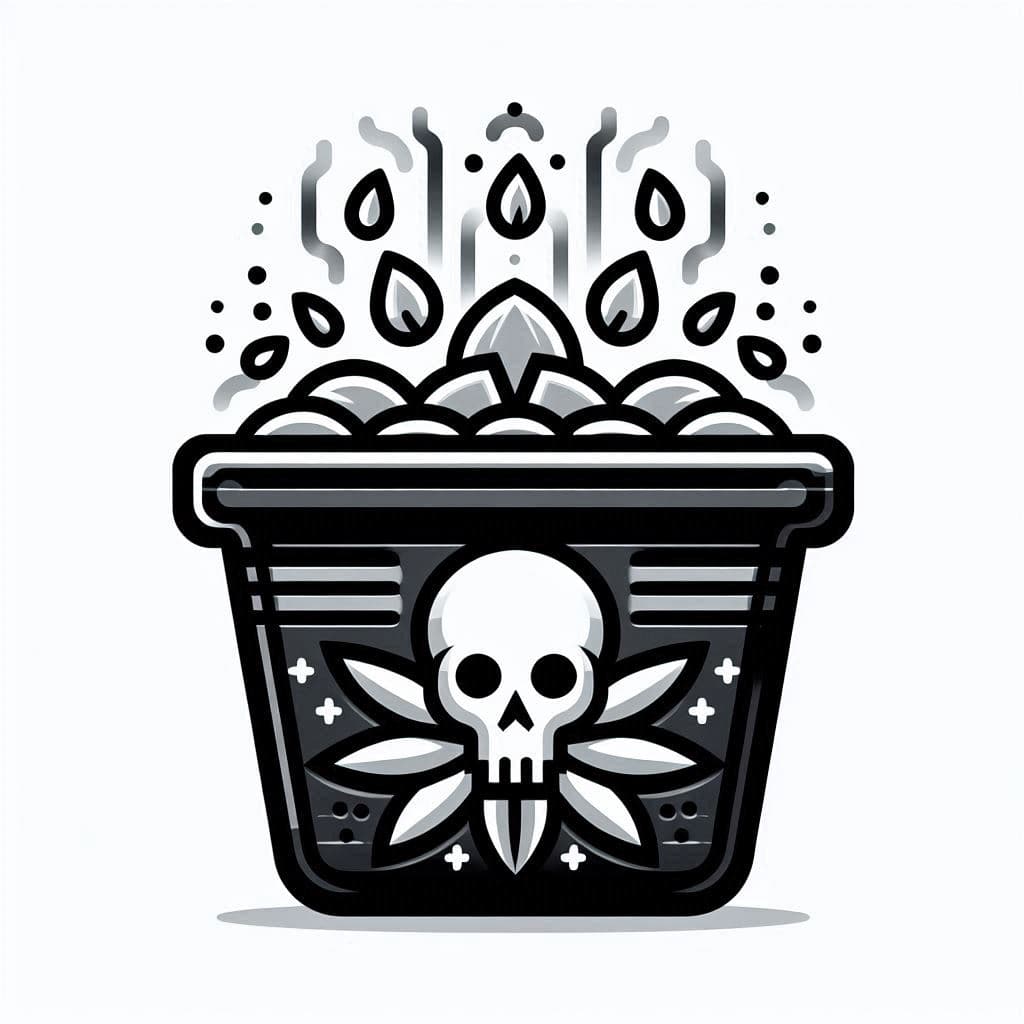 Grow Cannabis Seeds in Iowa