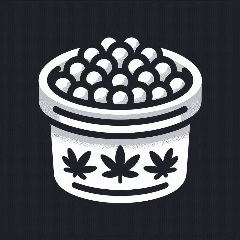 Grow Cannabis Seeds in Kentucky