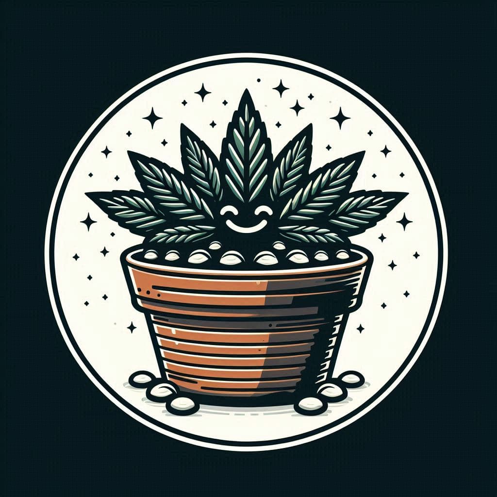 Grow Cannabis Seeds in Maine