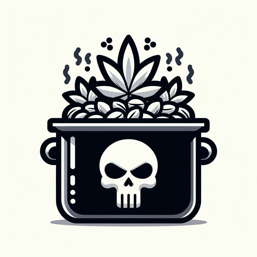 Grow Cannabis Seeds in Maryland