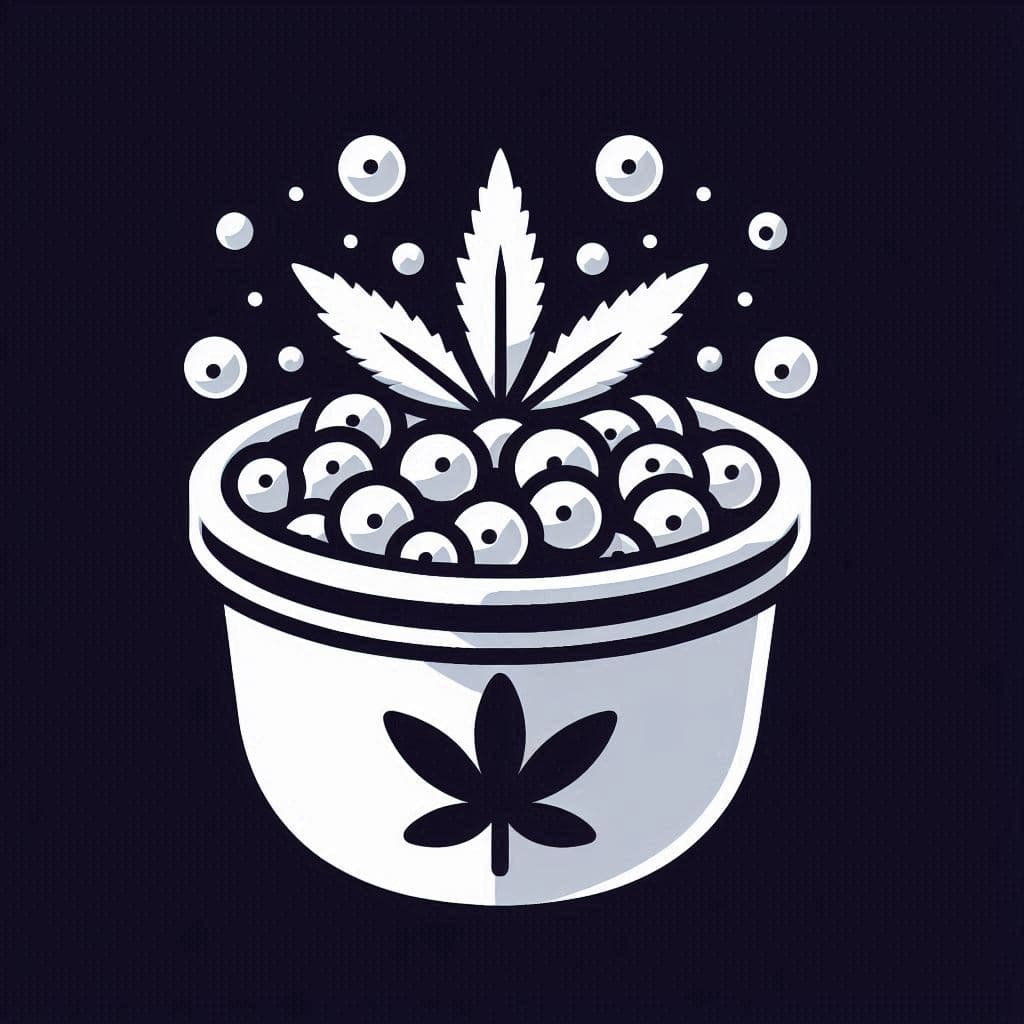 Grow Cannabis Seeds in Michigan