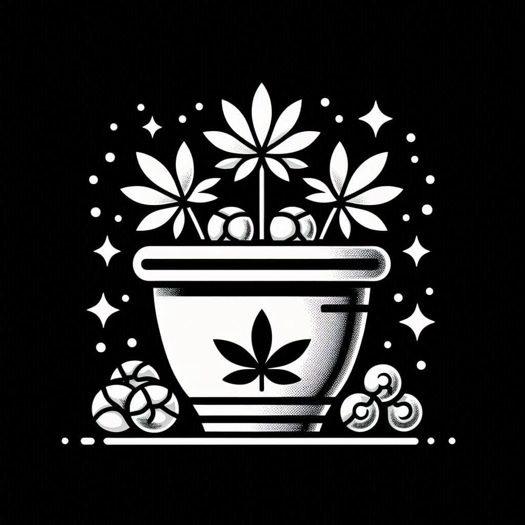 Grow Cannabis Seeds in Minnesota