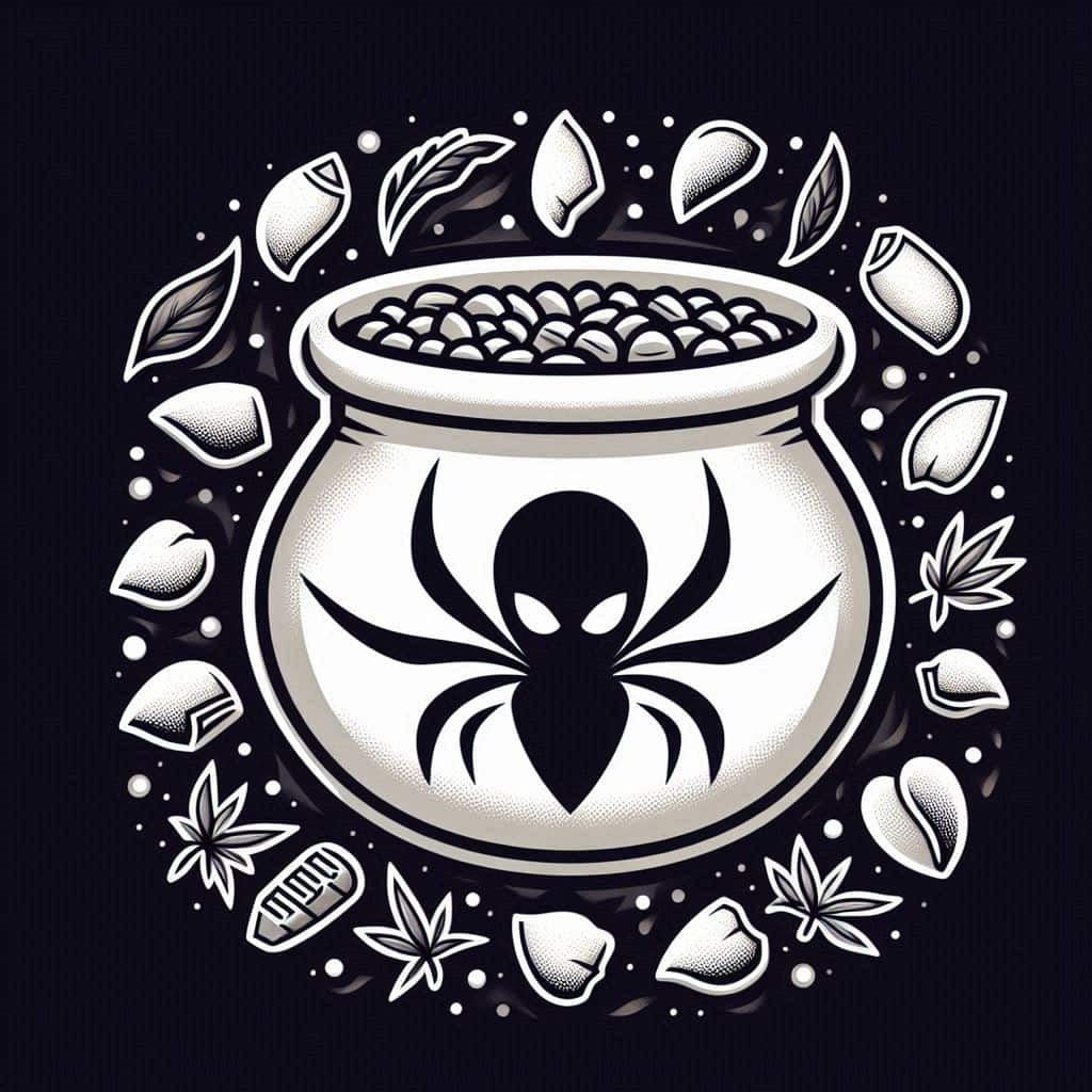 Grow Cannabis Seeds in Mississippi