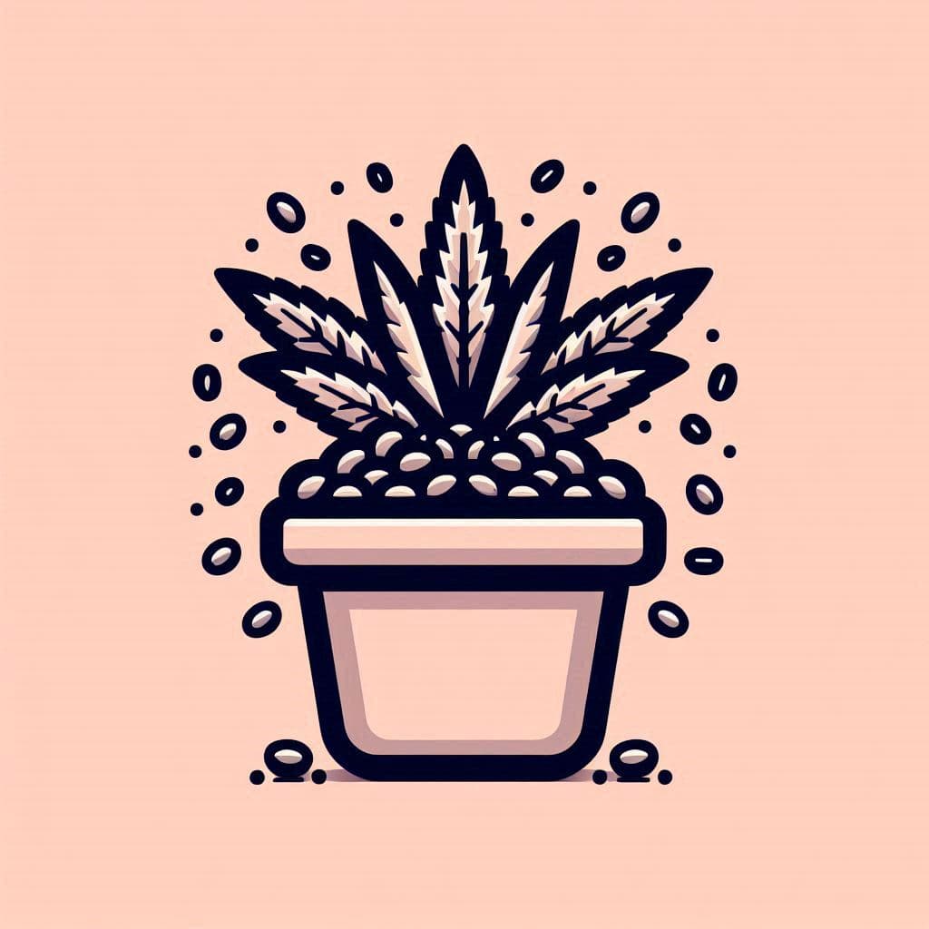 Grow Cannabis Seeds in Missouri