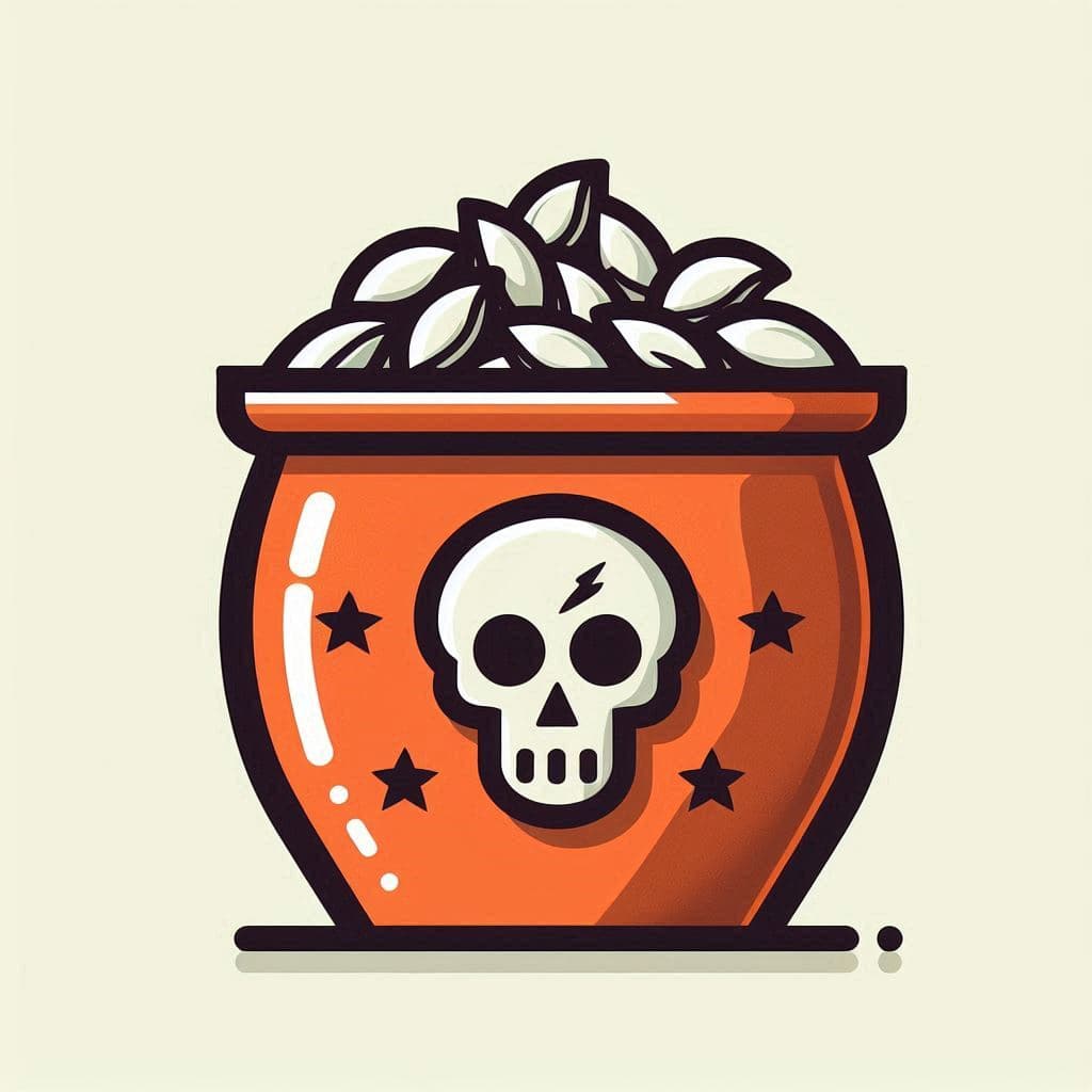 Grow Cannabis Seeds in Nebraska