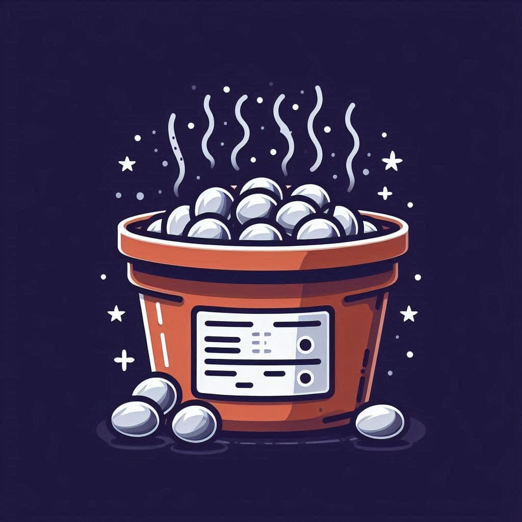 Grow Cannabis Seeds in New Hampshire