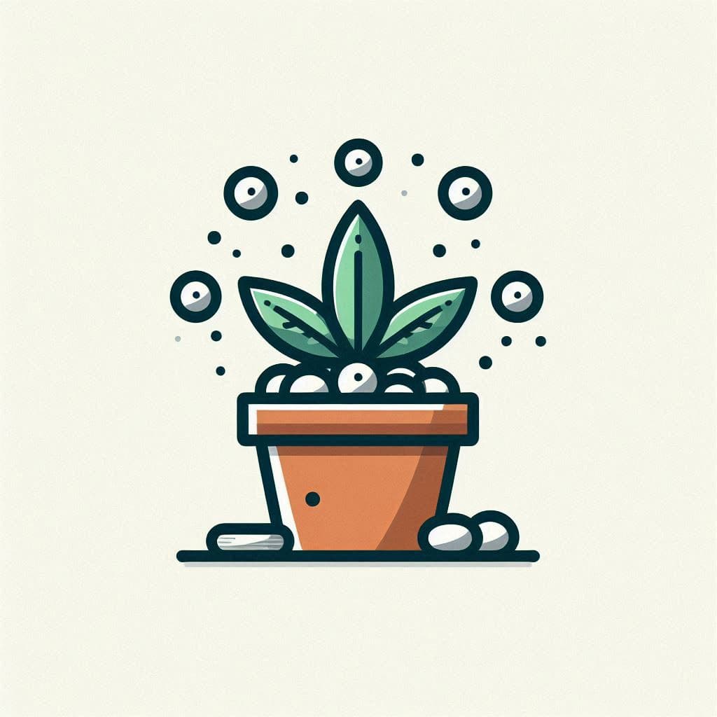 Grow Cannabis Seeds in New Jersey