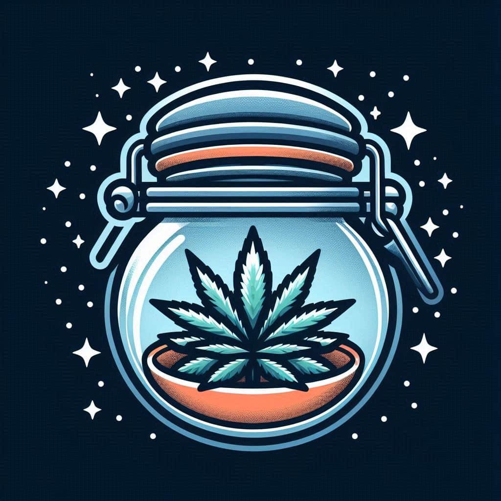 Grow Cannabis Seeds in New Mexico