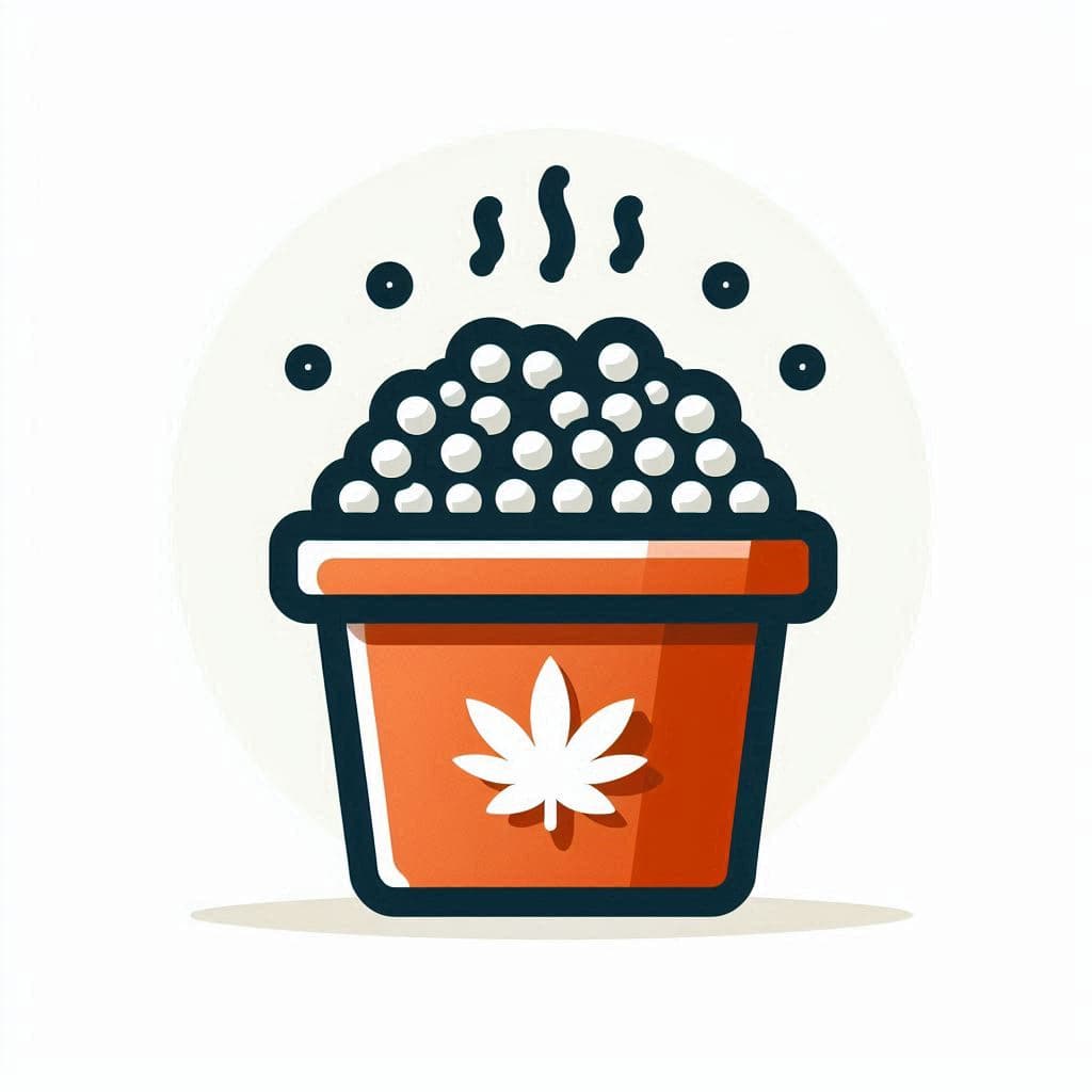 Grow Cannabis Seeds in North Carolina