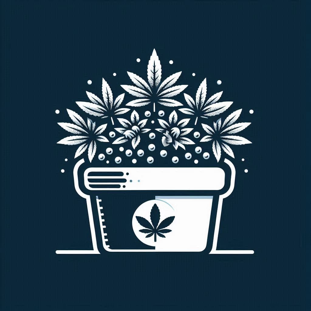 Grow Cannabis Seeds in North Dakota