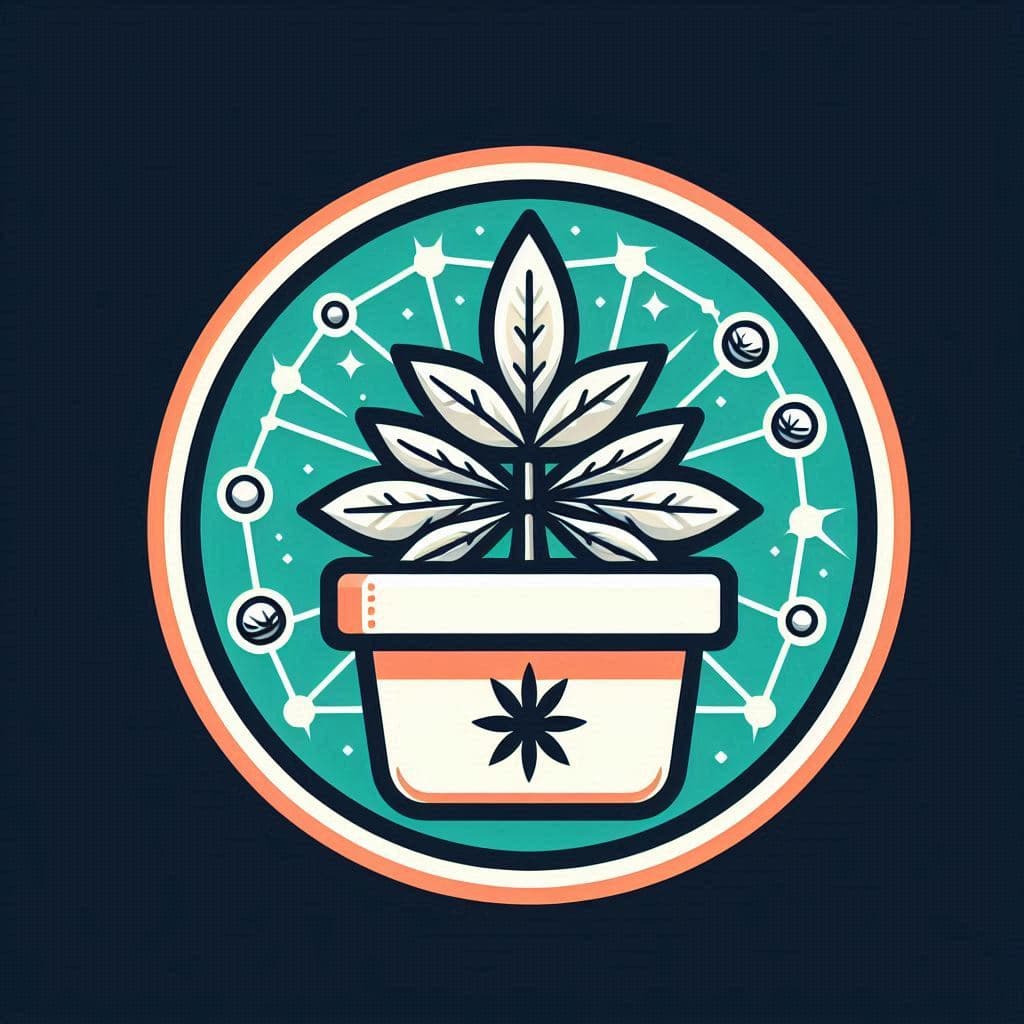 Grow Cannabis Seeds in Ohio