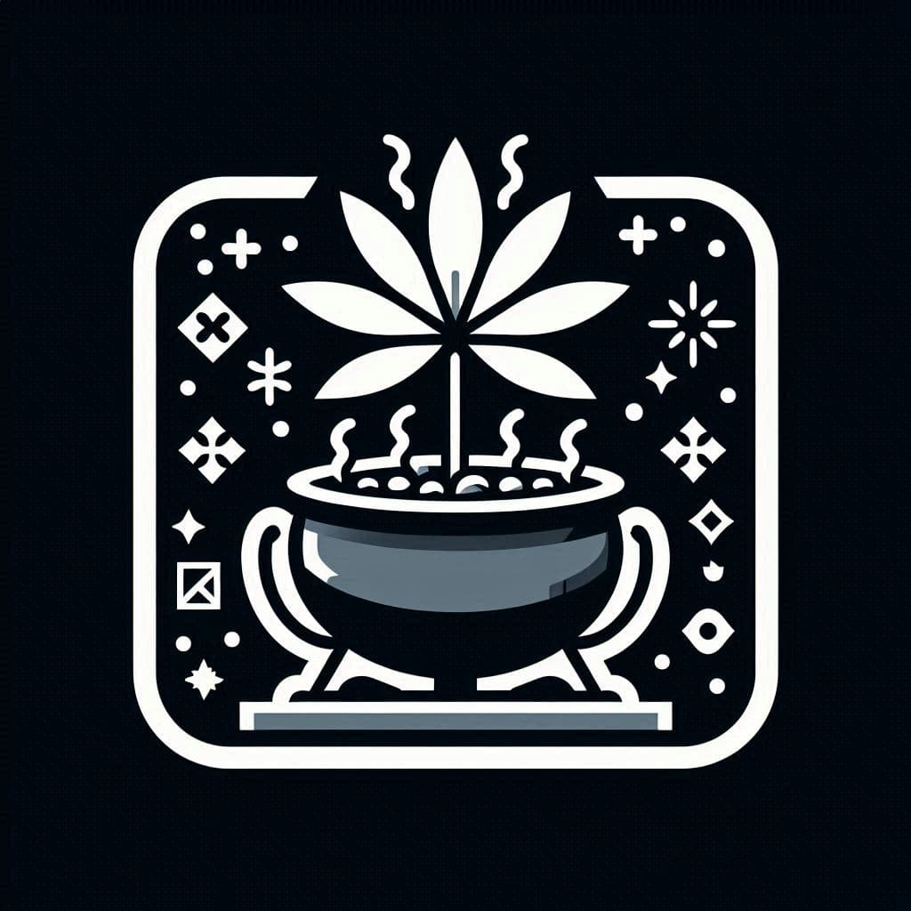 Grow Cannabis Seeds in Pennsylvania