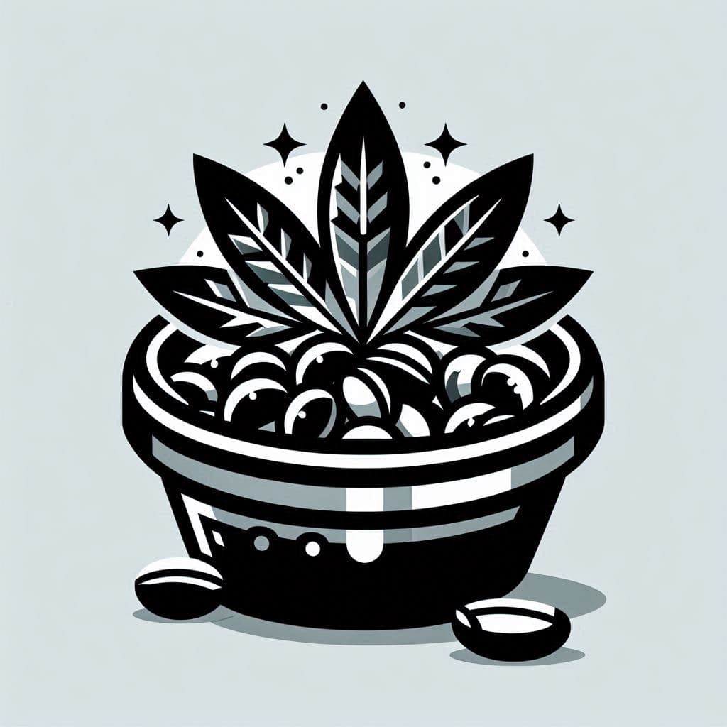 Grow Cannabis Seeds in Rhode Island