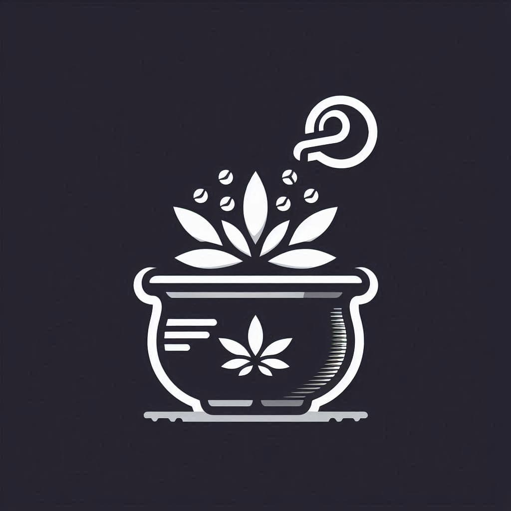 Grow Cannabis Seeds in South Dakota