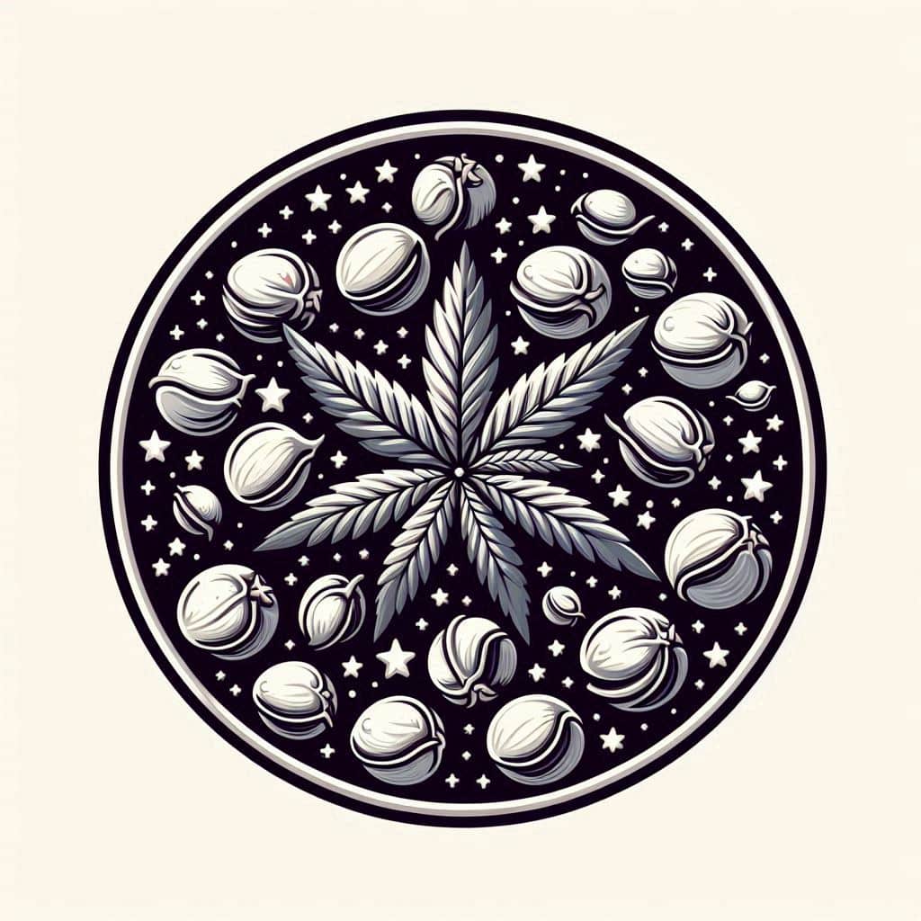 Grow Cannabis Seeds in Tennessee