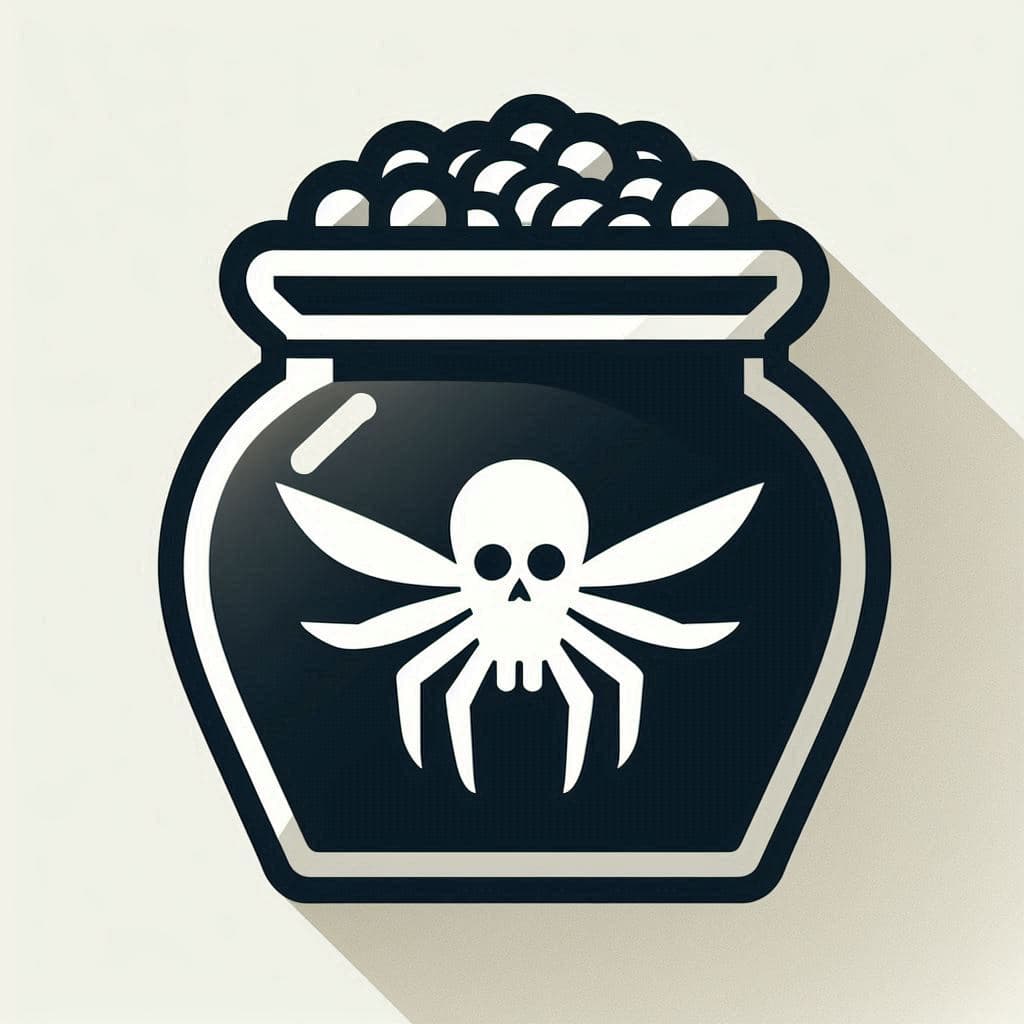 Grow Cannabis Seeds in Texas