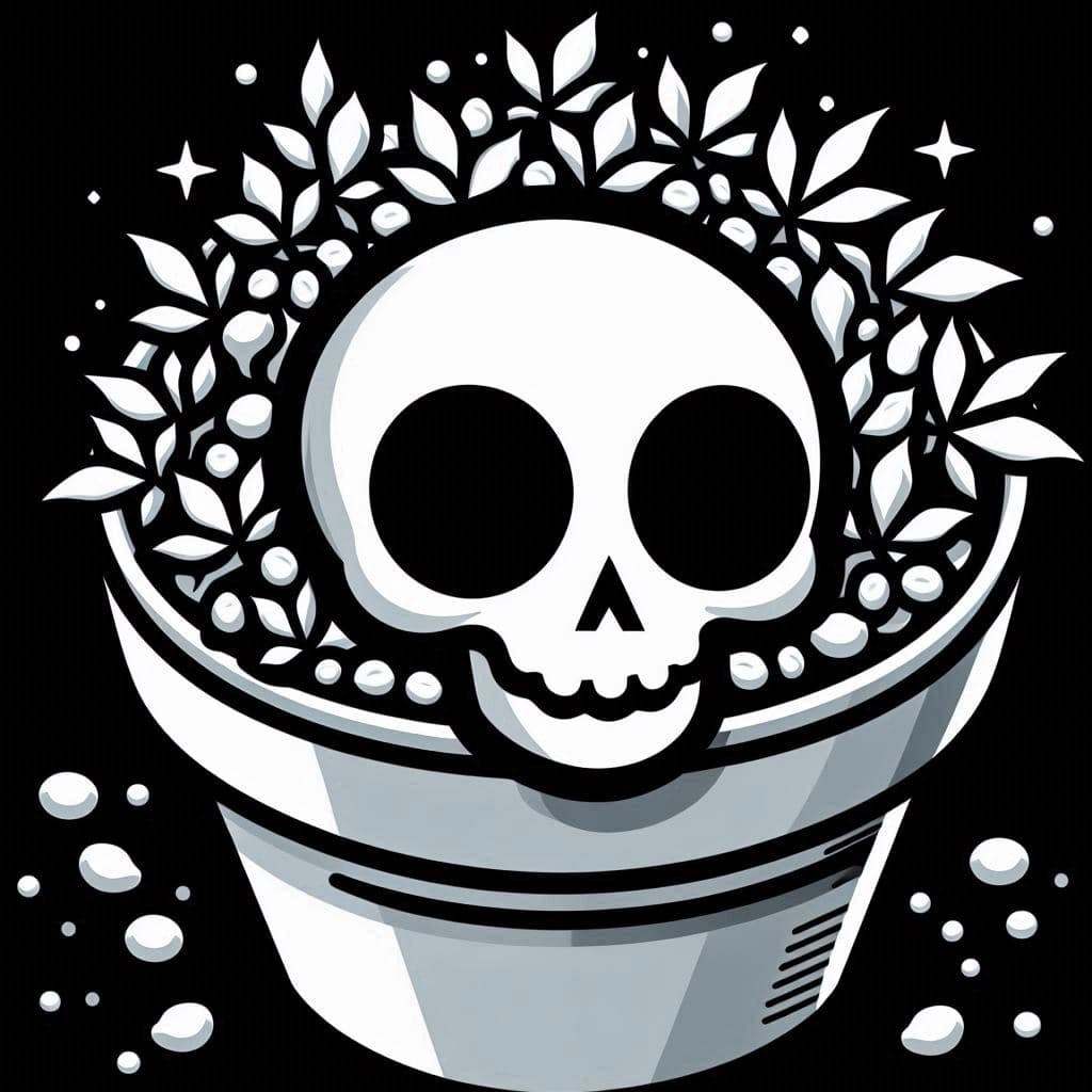 Grow Cannabis Seeds in Vermont