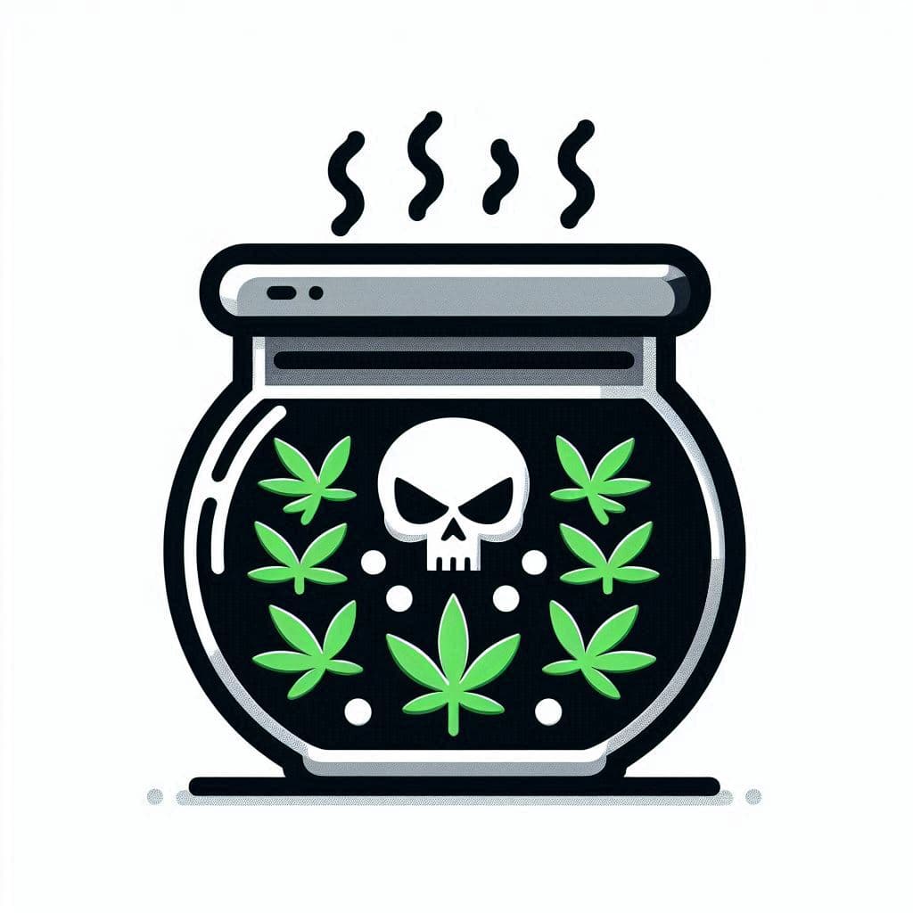 Grow Cannabis Seeds in Virginia