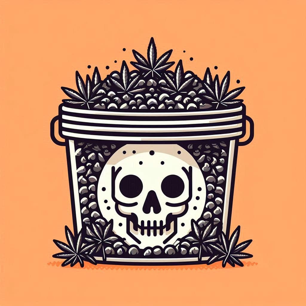 Grow Cannabis Seeds in Washington