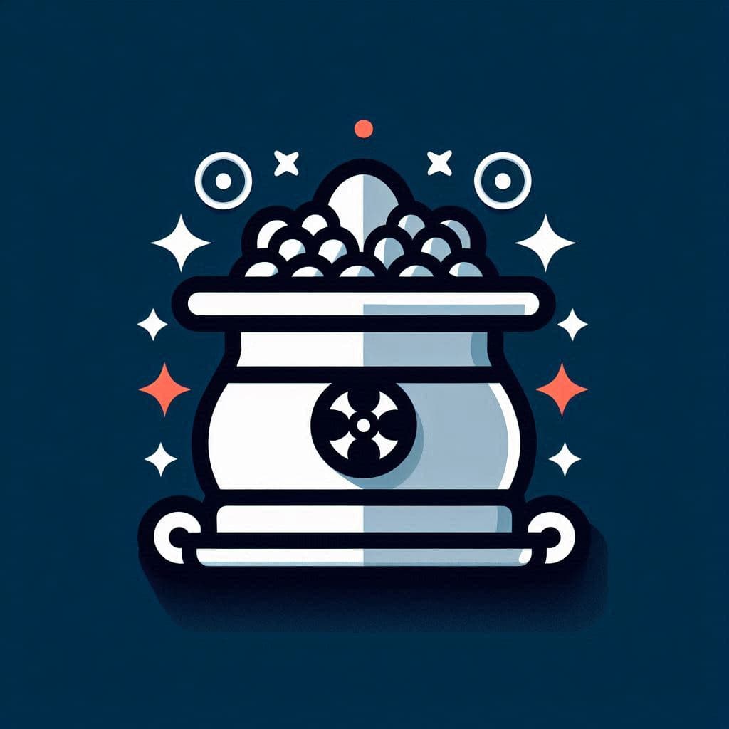 Grow Cannabis Seeds in West Virginia