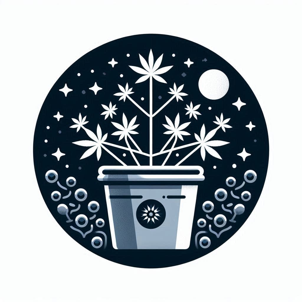 Grow Cannabis Seeds in Wisconsin